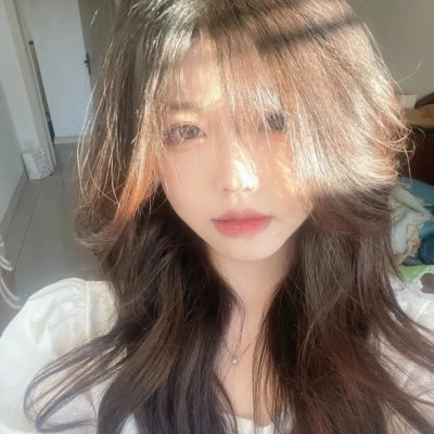 可怕的孩子们