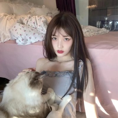 疯狂舞会
