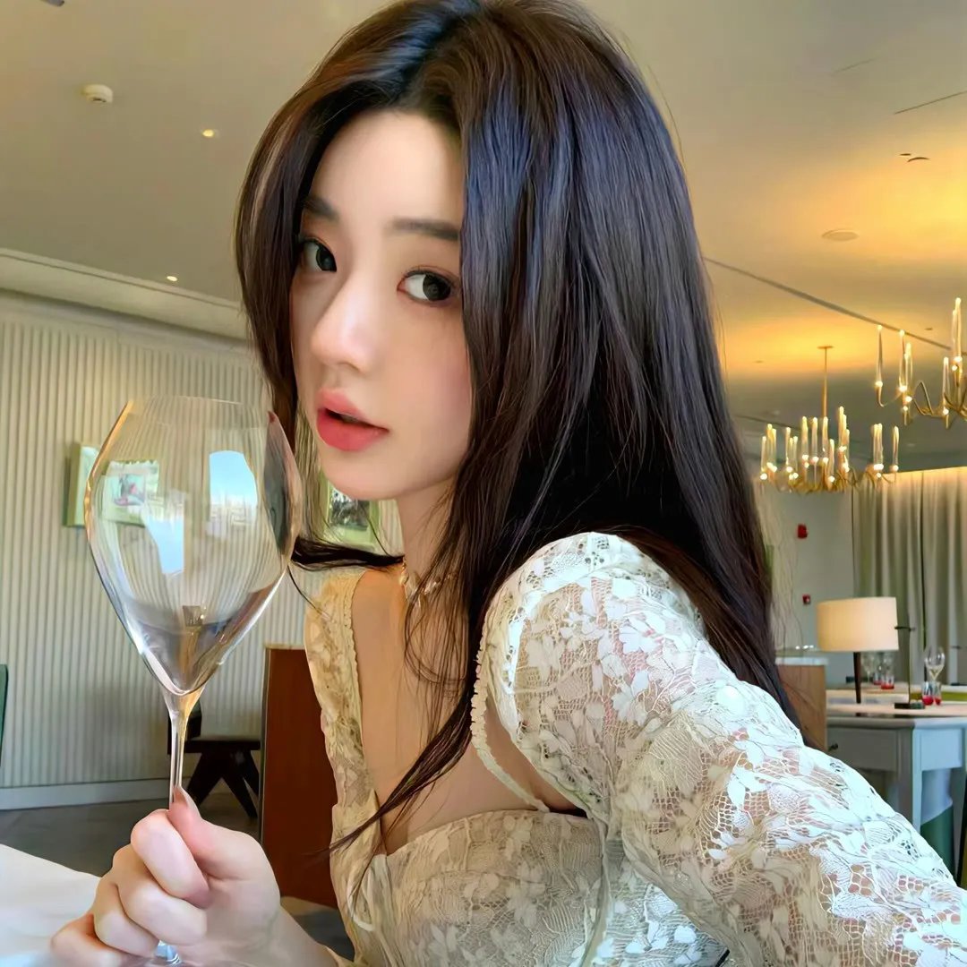 花滑女王