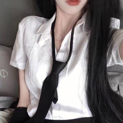 街角的童话