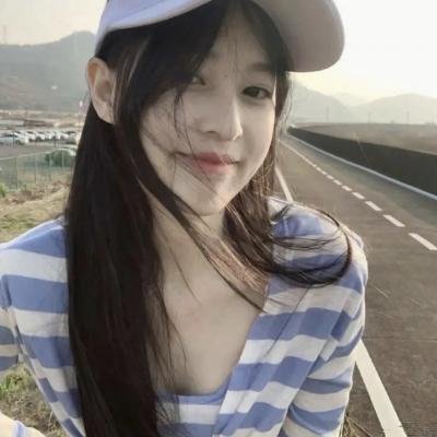 杀戮天使
