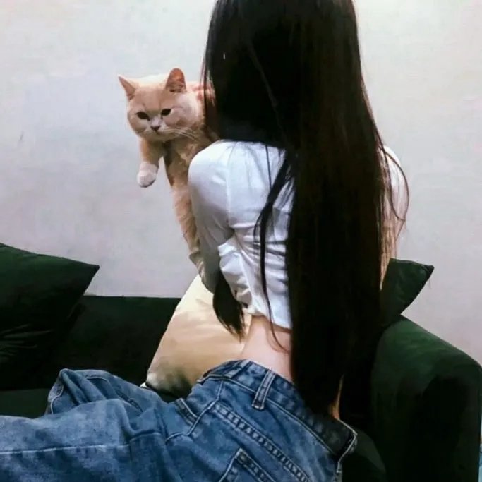 巴黎妓院回忆录