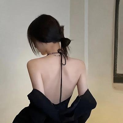 双凤奇案