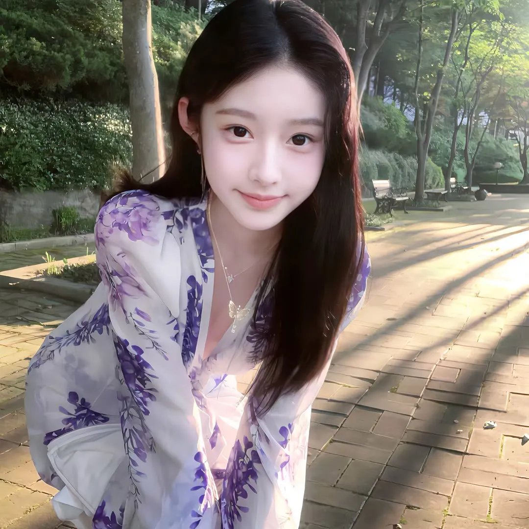 阿Ｑ正传粤语