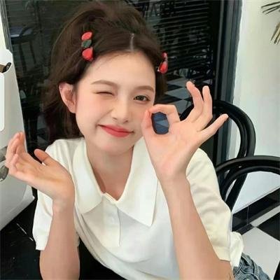爱德华·李的乡村料理