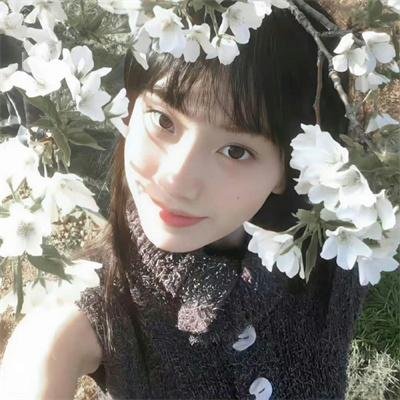 我的美国表兄