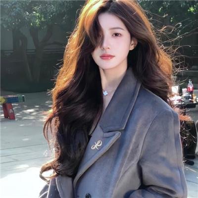 暮光之城2：新月