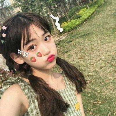 蜜月杀手
