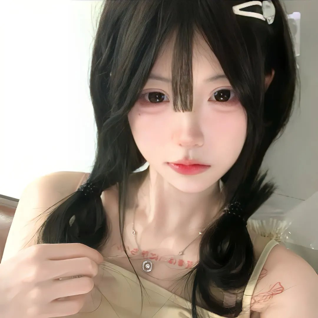 圆圆的故事