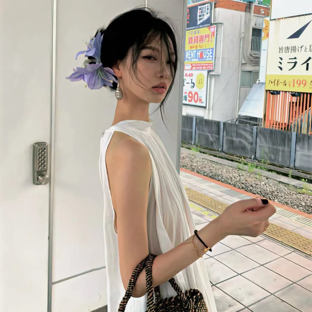 上海之味