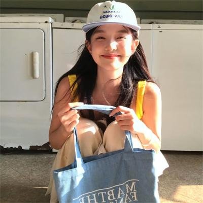 号外！号外！