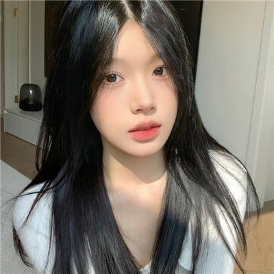 我在火星的生活