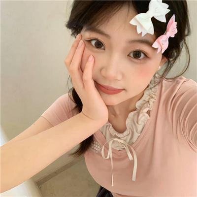 转角浣纱街
