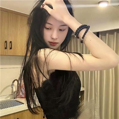 凡躯的福音