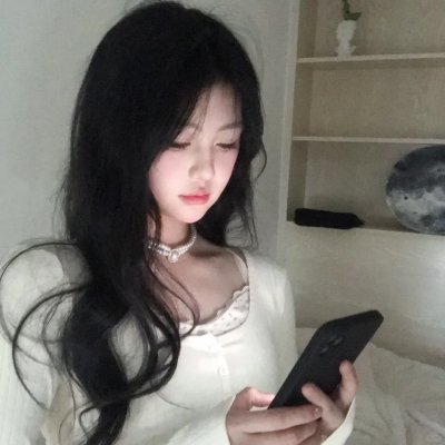 一颗红心