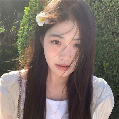 另类杀手