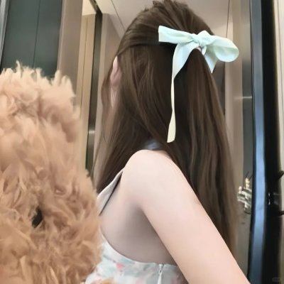 我们的歌第六季