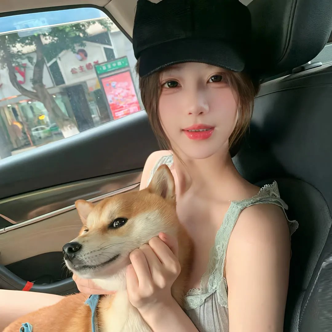 隐藏城市