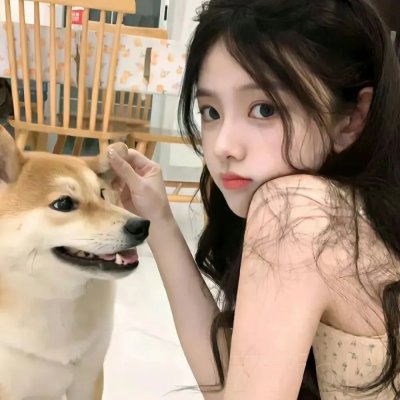 墨西哥村庄
