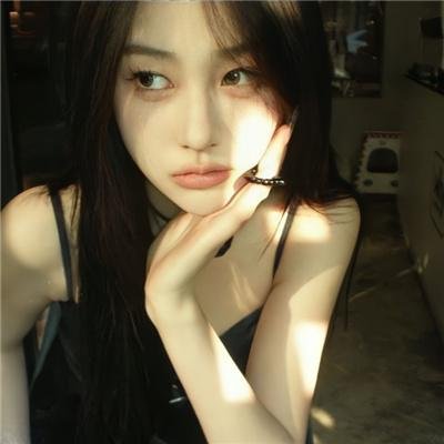 辣妹过招